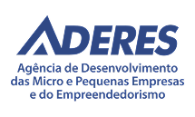 ADERES