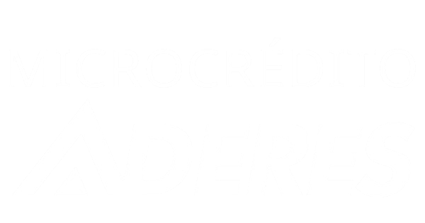 Microcrédito ADERES