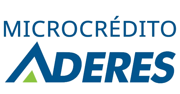 NossoCrédito