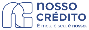 Nosso Crédito